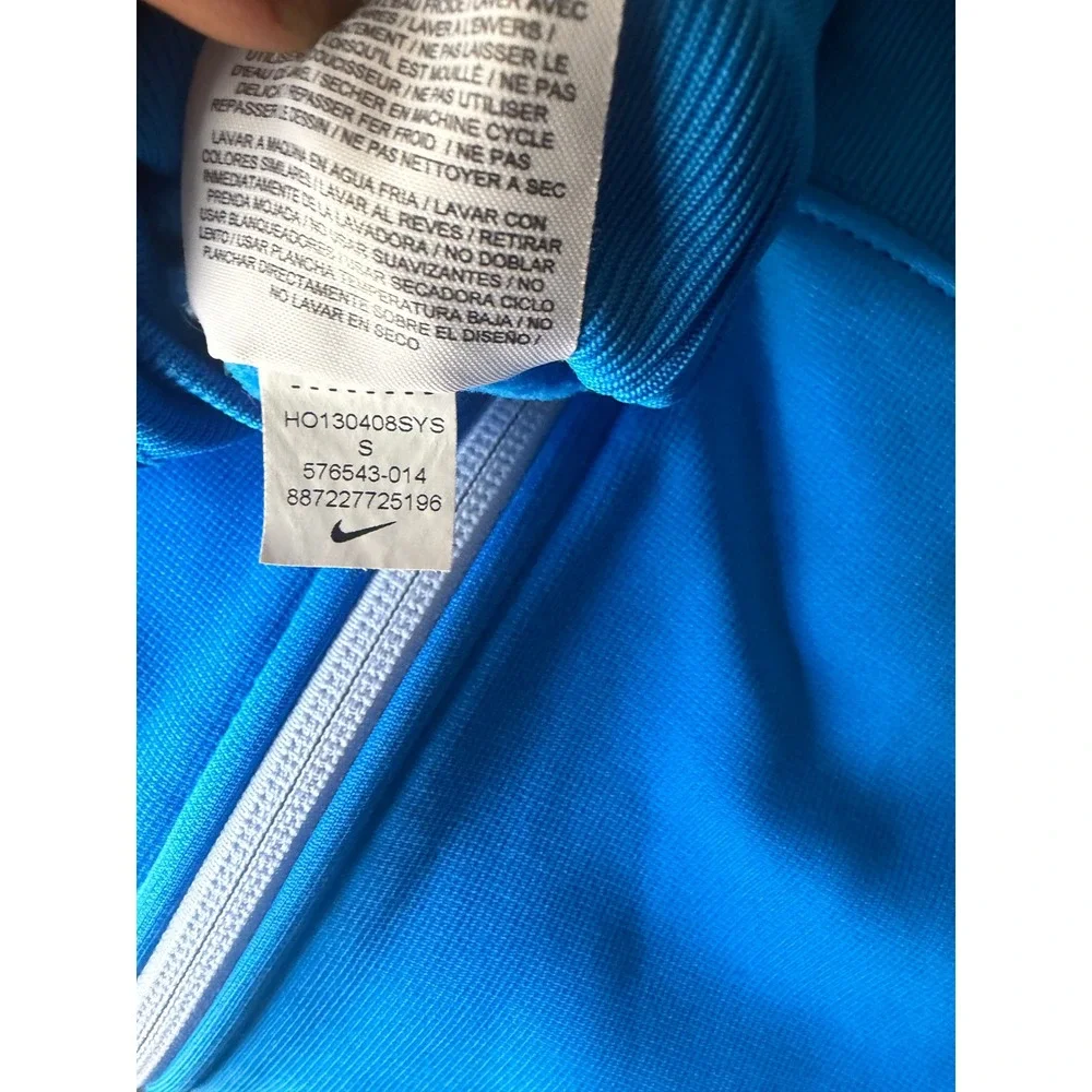 N/A pre owned